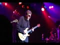 Kansas 2006 Live - Lost Footage