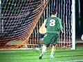 Voc Tech vs Bourne 2-1 Ryan Haart Rudi Pereira Voc Tech vs Bourne 2-1 Ryan Haart Rudi Pereira