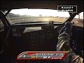 JGTC 2003 Round 7 - Autopolis - Several cars onboard