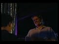 Sing - final scene One More Time