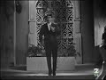 Juanito Valderrama - Soleá (1967) Juanito Valderrama - Soleá (1967)