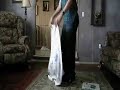 levitation illusion