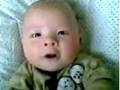 videos de 29.03.2008 (LQ Archive)