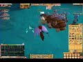 DOMO MASSIVE PULL
