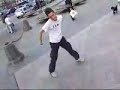 Cheto Baila Electro  3