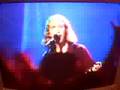 Hanson Christmas Special Part 4