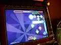 One More Lovely (Arcade) Kanji666 One More Lovely (Arcade) Kanji666