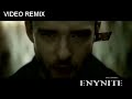 HipHop At its Best (lollipop Remix)