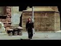 GTA2 Movie