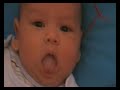 baby Sean