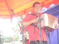 LOS AUTENTICOS DEL VALLENATO
