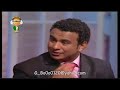 محمود الليثى معا حسين الا امام حصريآ عند حاحا وبس  مش هتلقى الكليب ده فى حتا تنيه