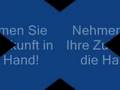 werde internetmillionär vom sofa aus