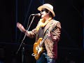 Los Rancheros - Todo por ti. Los Rancheros - Todo por ti.