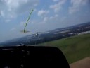 F-schlepp in vrchlabi