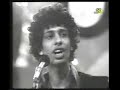izhar choen - israel song festival 1973 izhar choen - israel song festival 1973