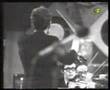 izhar choen - israel song festival 1973