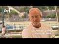 Charles Dance video 1