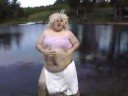 Shakira - Hips don't lie
