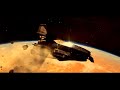 Muse - Sing For Absolution - Video 3