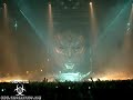 Qlimax 2006 by Trip and Teuf Qlimax 2006 by Trip and Teuf