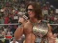 John Morrison Classic Quotes And Sayings! John Morrison Classic Quotes And Sayings!