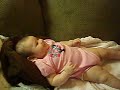 Abigail 12-09 008.avi