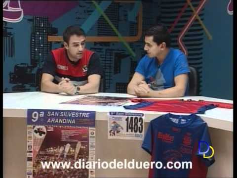 Imagen de previsualización de YouTube