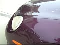 32-33 mpg 2000 Plymouth Neon base for sale 32-33 mpg 2000 Plymouth Neon base for sale