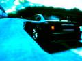 videos de need for speed porche most wanted mods