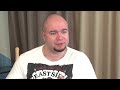 Охлабыстин.