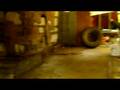 videos de Transformers8