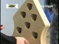 videos de Dog Trigger Beschäftigungsspielzeug