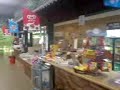 monkeytown i j�nk�ping