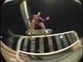 A KOVA FILM [UNBOUND] trailer
