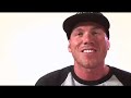 So Gnar TV: Jeff Meyer\ So Gnar TV: Jeff Meyer\