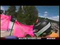 So Gnar TV: Jeff Meyer's World Record/Publicity Stunt