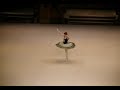 \"Paquita\". Y. Krysanova. Moscow. 17 nov 2008