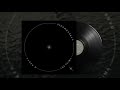 Karen O - Lux Prima