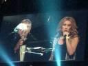 celine dion concert taking chances los angeles 7 celine dion concert taking chances los angeles 7