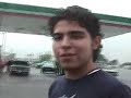 Detras de Camaras V�monos - Caf� Tacva LPTVCNCIMONTERREY