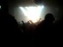 Justice - Genesis + Phantom Justice - Genesis + Phantom