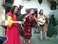 Poeta Magica- Reggae