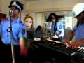 Video thumbnail image