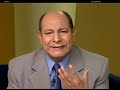Adventistas::: Pastor Alejandro Bull�n. Semana Santa 2-2