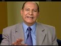adventistas::: pastor alejandro bullón  semana santa 2 2
