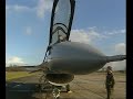 Vertrek FB-01 en FA-58 vanaf vliegveld Weelde (ebwe) Vertrek FB-01 en FA-58 vanaf vliegveld Weelde (ebwe)