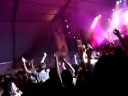Facto Delafe Summercase