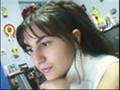 asi k�z