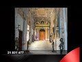 AFFARI TAGHNA 2012 - Il-Kostituzzjoni - 10 ta` Frar